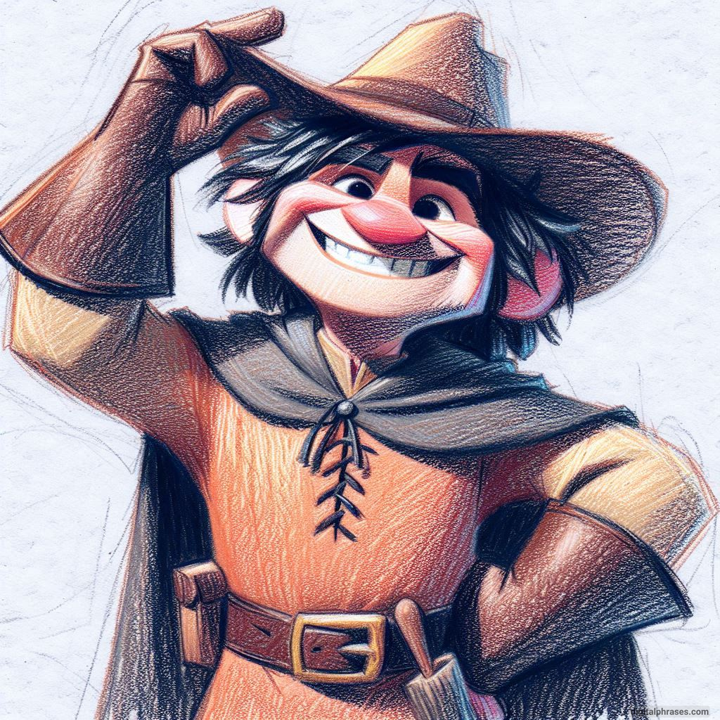 100 Disney-Inspired Drawing Ideas 100 Disney-Inspired Drawing Ideas