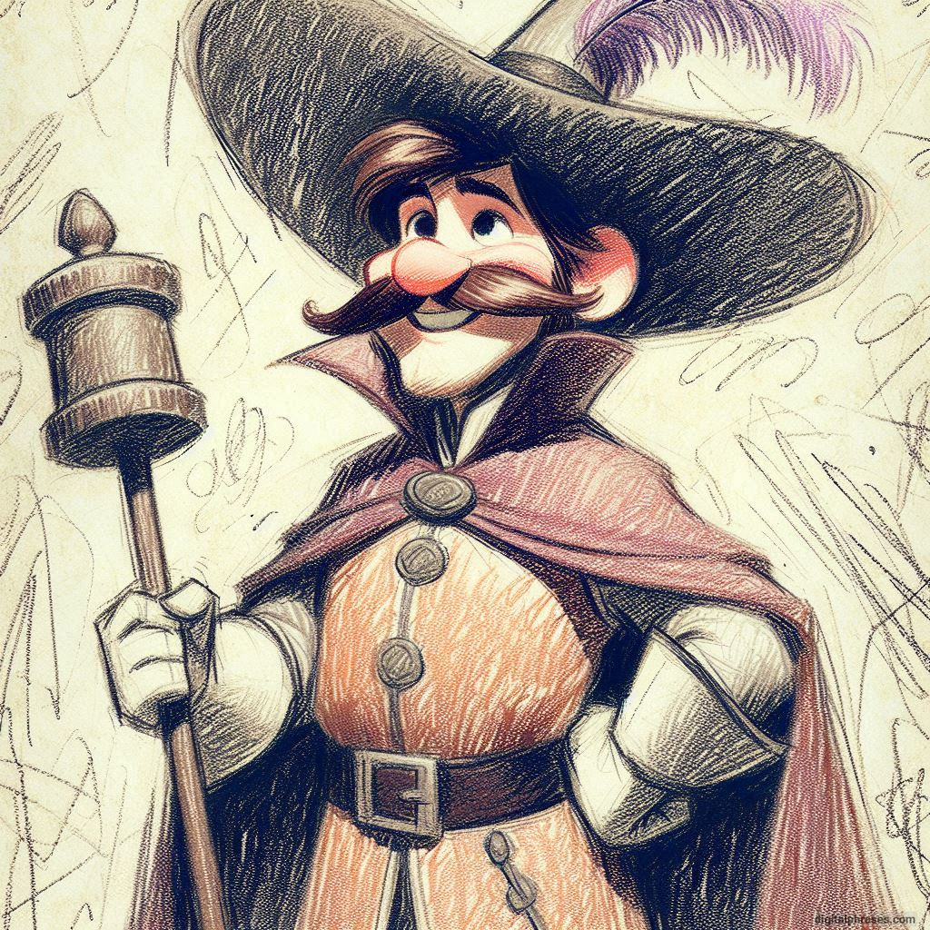 100 Disney-Inspired Drawing Ideas 100 Disney-Inspired Drawing Ideas
