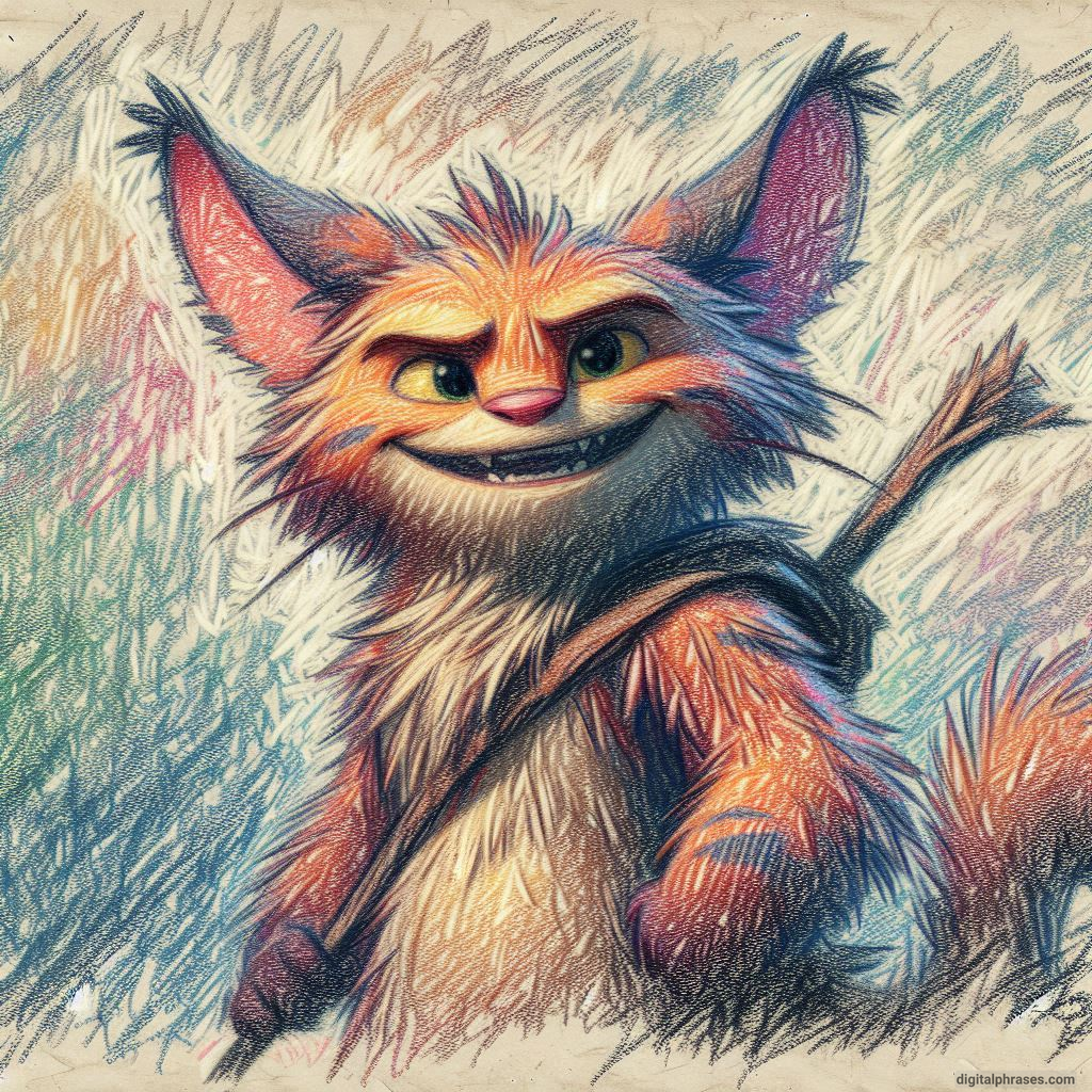 100 Disney-Inspired Drawing Ideas 100 Disney-Inspired Drawing Ideas