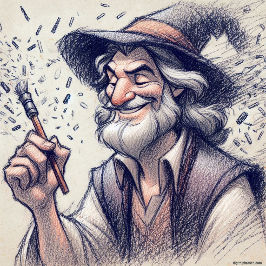 100 Disney-Inspired Drawing Ideas 100 Disney-Inspired Drawing Ideas