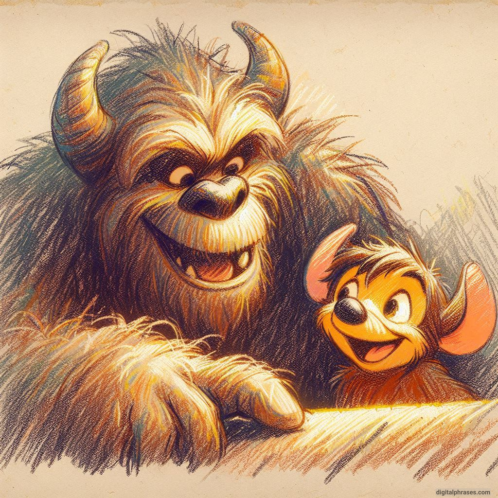 100 Disney-Inspired Drawing Ideas 100 Disney-Inspired Drawing Ideas