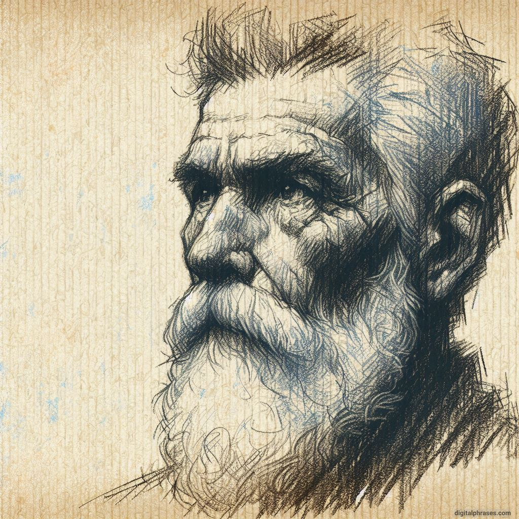 100 Drawing Ideas Of Face Portraits 100 Drawing Ideas Of Face Portraits