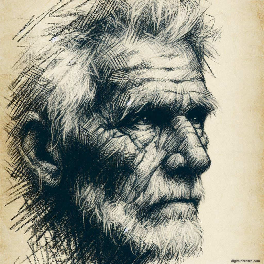 100 Drawing Ideas Of Face Portraits 100 Drawing Ideas Of Face Portraits