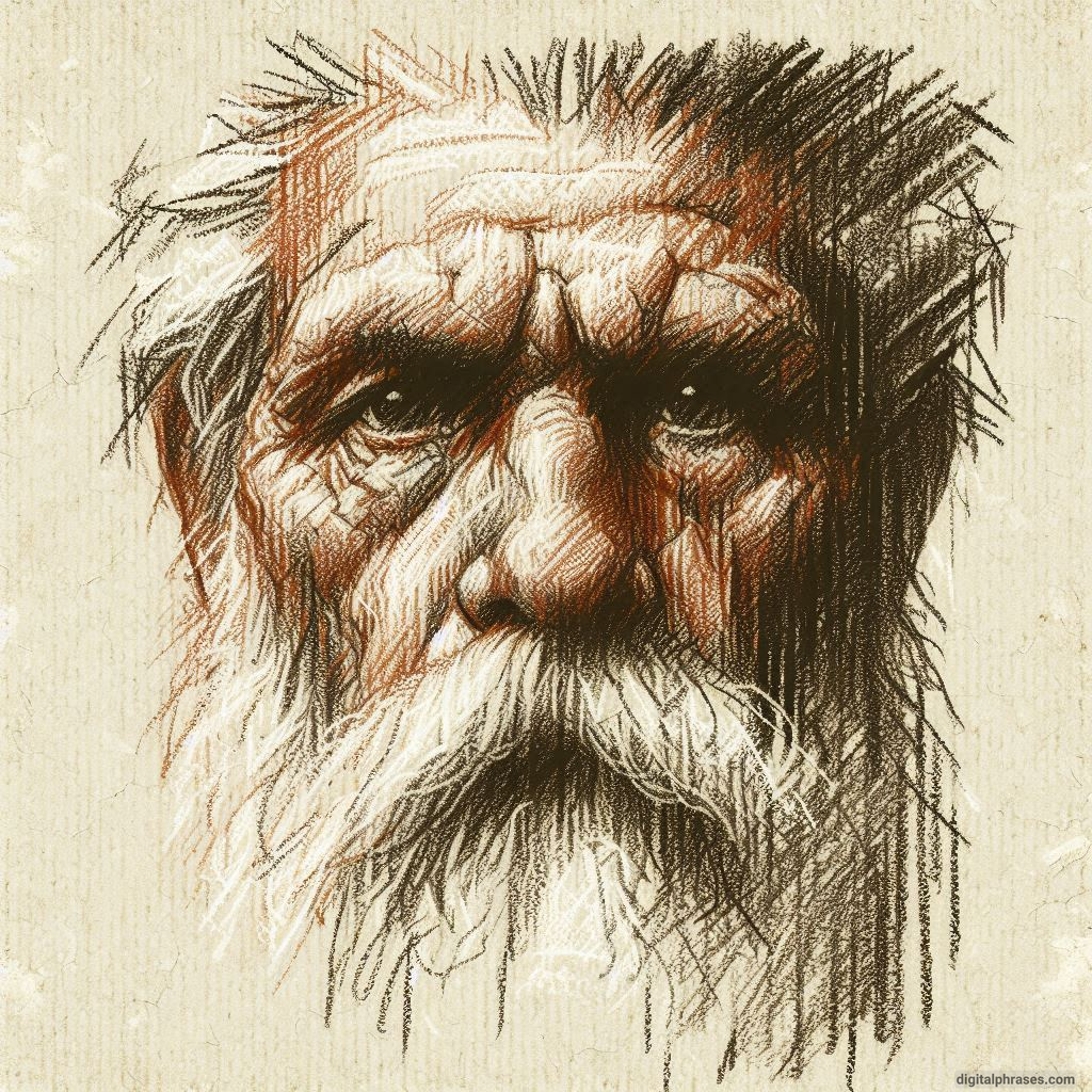 100 Drawing Ideas Of Face Portraits 100 Drawing Ideas Of Face Portraits