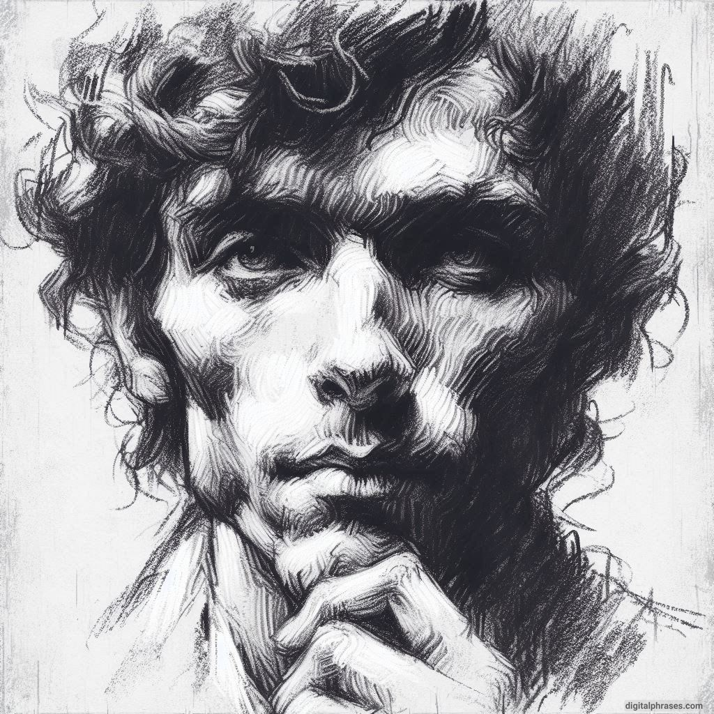 100 Drawing Ideas Of Face Portraits 100 Drawing Ideas Of Face Portraits