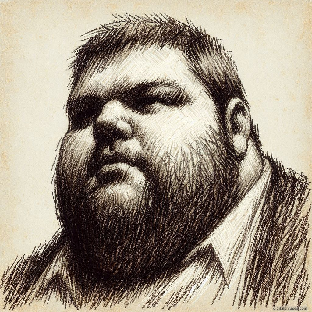 100 Drawing Ideas Of Face Portraits 100 Drawing Ideas Of Face Portraits