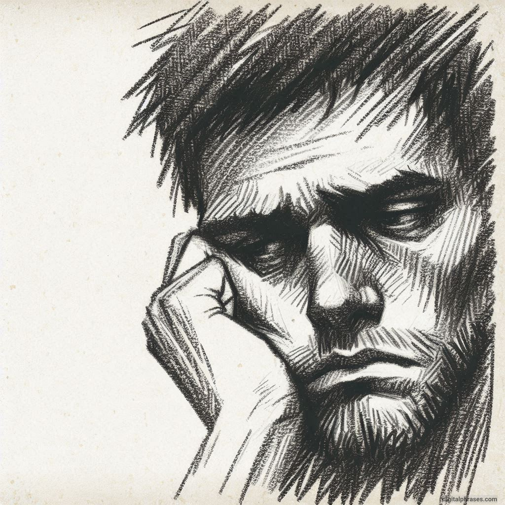 100 Drawing Ideas Of Face Portraits 100 Drawing Ideas Of Face Portraits