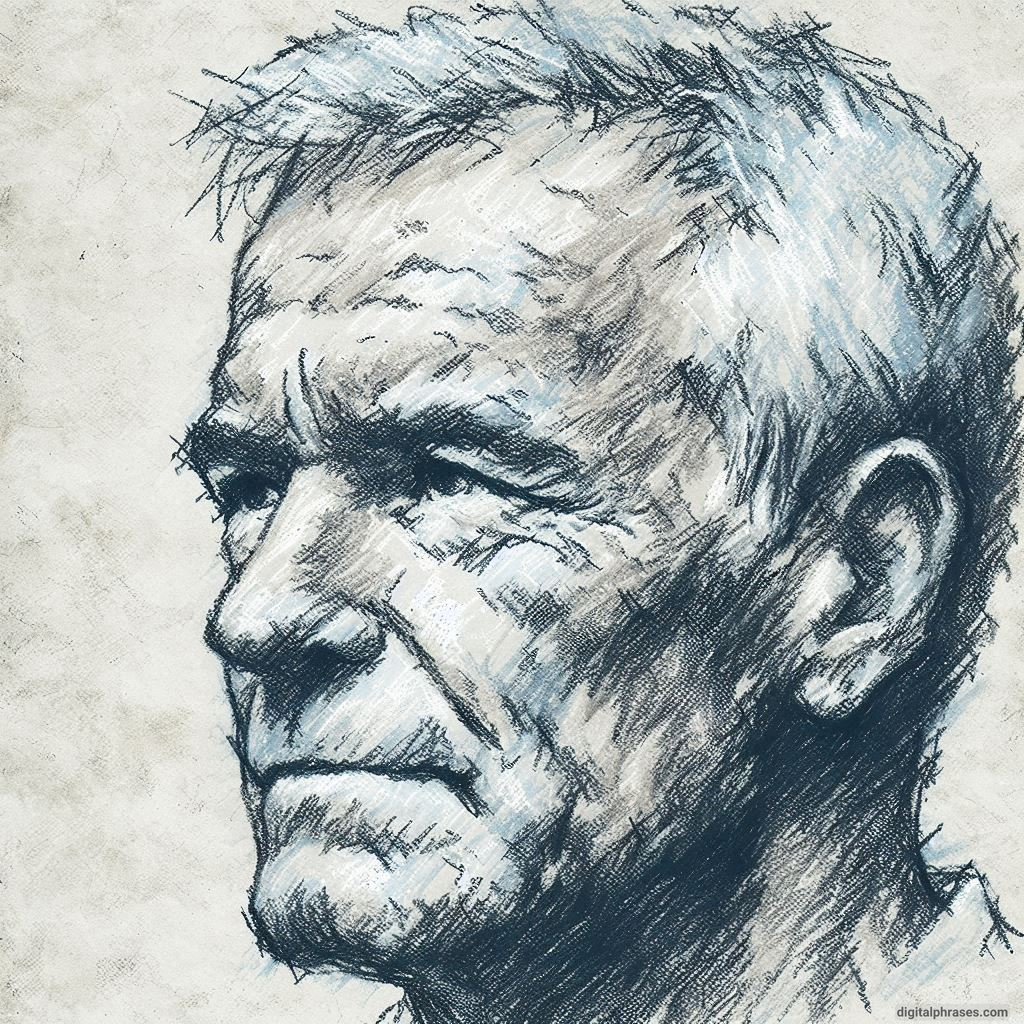 100 Drawing Ideas Of Face Portraits 100 Drawing Ideas Of Face Portraits