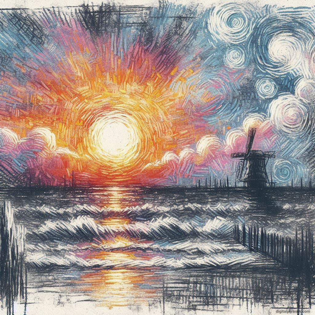 120 Sunset Drawing Ideas (Pencil Sketches, Crayon Drawings and Watercolor Paintings) 120 Sunset Drawing Ideas (Pencil Sketches, Crayon Drawings and Watercolor Paintings)
