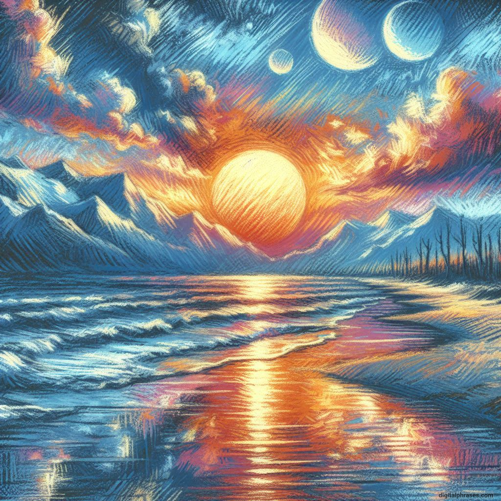 120 Sunset Drawing Ideas (Pencil Sketches, Crayon Drawings and Watercolor Paintings) 120 Sunset Drawing Ideas (Pencil Sketches, Crayon Drawings and Watercolor Paintings)