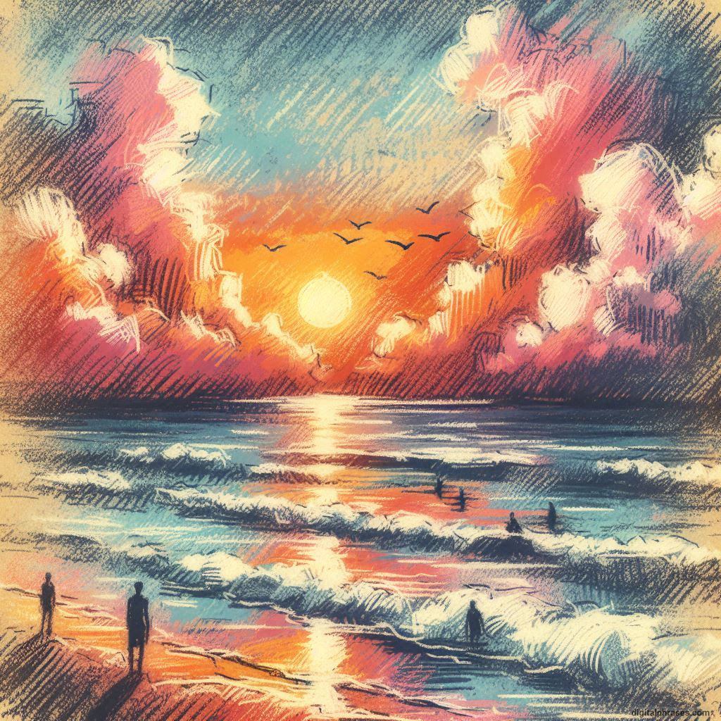 120 Sunset Drawing Ideas (Pencil Sketches, Crayon Drawings and Watercolor Paintings) 120 Sunset Drawing Ideas (Pencil Sketches, Crayon Drawings and Watercolor Paintings)