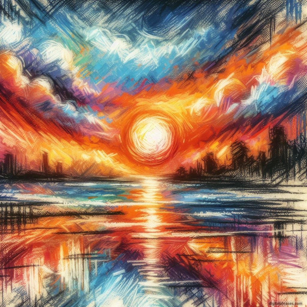120 Sunset Drawing Ideas (Pencil Sketches, Crayon Drawings and Watercolor Paintings) 120 Sunset Drawing Ideas (Pencil Sketches, Crayon Drawings and Watercolor Paintings)
