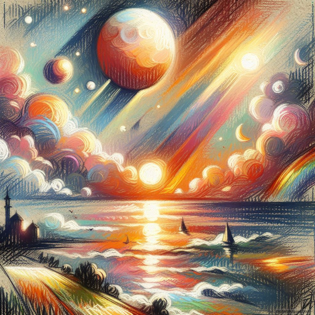 120 Sunset Drawing Ideas (Pencil Sketches, Crayon Drawings and Watercolor Paintings) 120 Sunset Drawing Ideas (Pencil Sketches, Crayon Drawings and Watercolor Paintings)