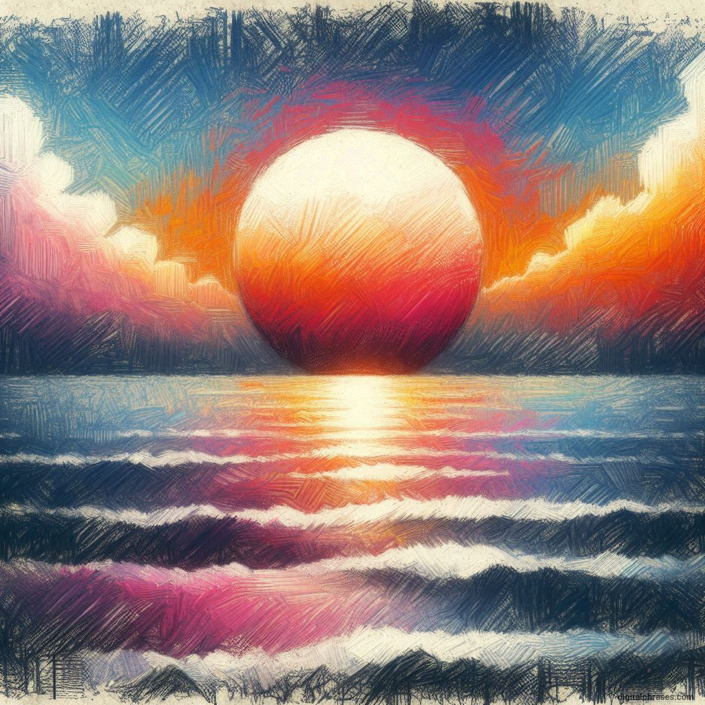 120 Sunset Drawing Ideas (Pencil Sketches, Crayon Drawings and Watercolor Paintings) 120 Sunset Drawing Ideas (Pencil Sketches, Crayon Drawings and Watercolor Paintings)