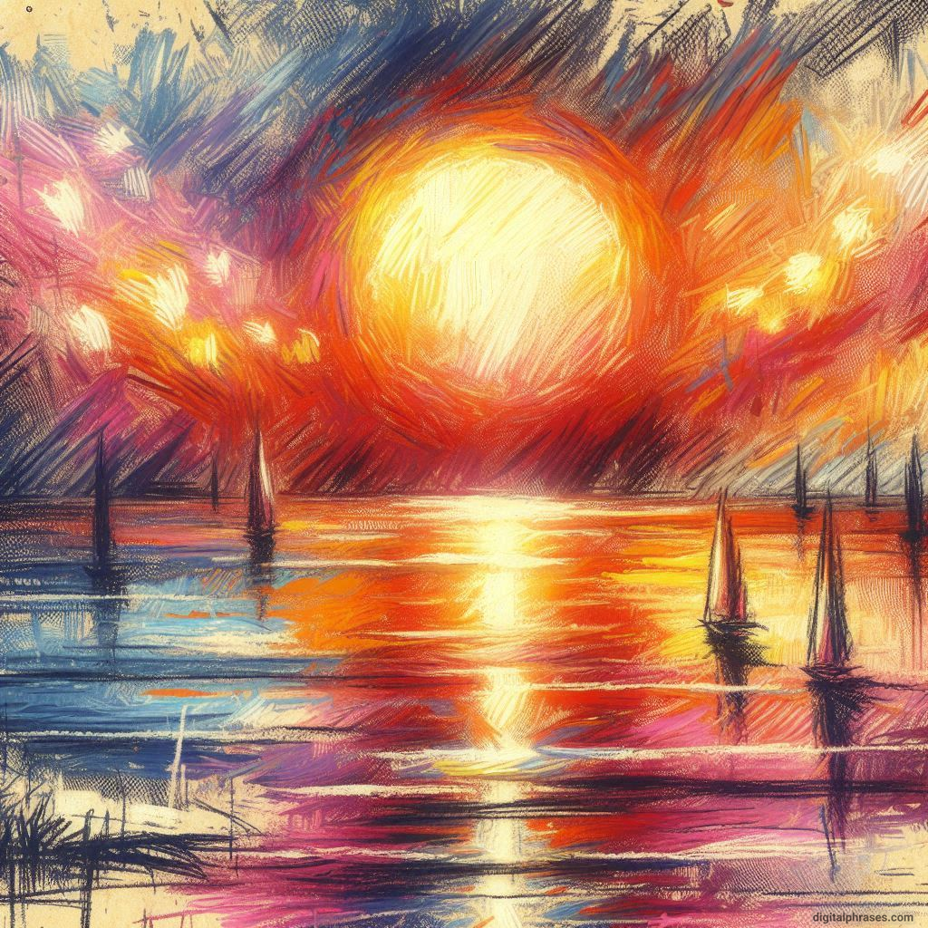 120 Sunset Drawing Ideas (Pencil Sketches, Crayon Drawings and Watercolor Paintings) 120 Sunset Drawing Ideas (Pencil Sketches, Crayon Drawings and Watercolor Paintings)