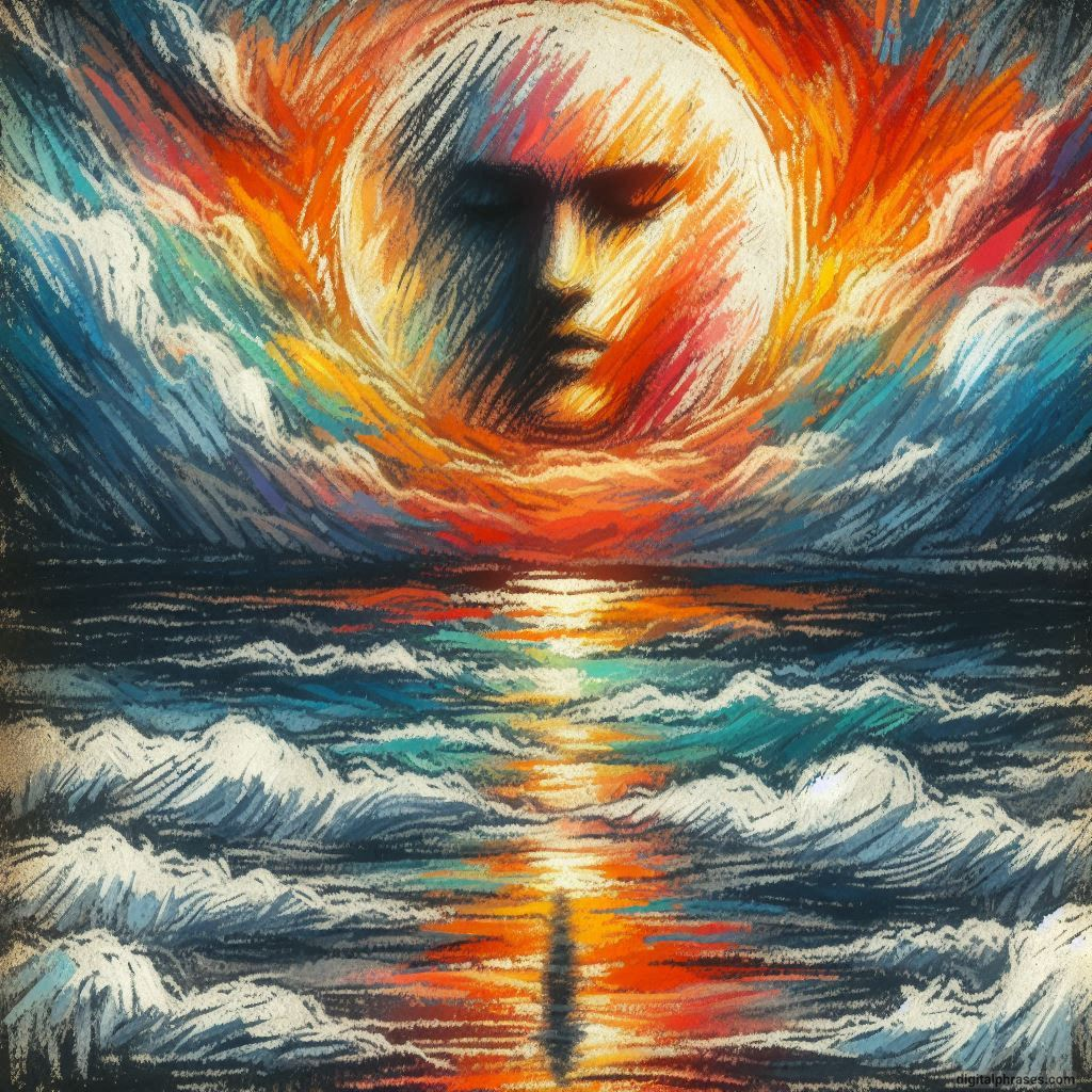 120 Sunset Drawing Ideas (Pencil Sketches, Crayon Drawings and Watercolor Paintings) 120 Sunset Drawing Ideas (Pencil Sketches, Crayon Drawings and Watercolor Paintings)