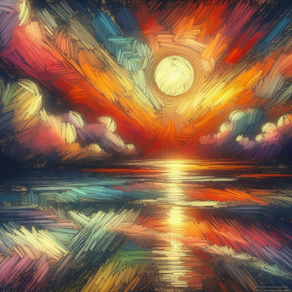 120 Sunset Drawing Ideas (Pencil Sketches, Crayon Drawings and Watercolor Paintings) 120 Sunset Drawing Ideas (Pencil Sketches, Crayon Drawings and Watercolor Paintings)