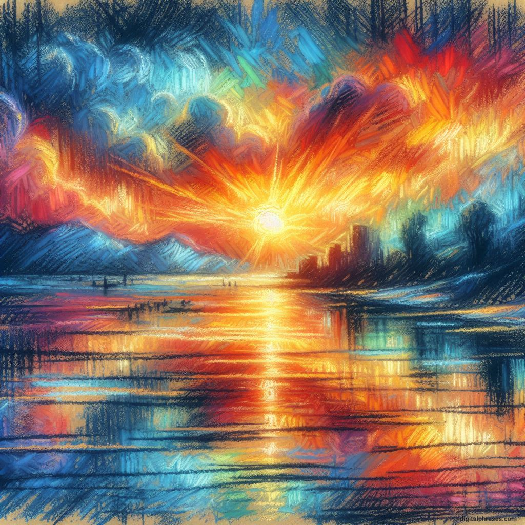 120 Sunset Drawing Ideas (Pencil Sketches, Crayon Drawings and Watercolor Paintings) 120 Sunset Drawing Ideas (Pencil Sketches, Crayon Drawings and Watercolor Paintings)
