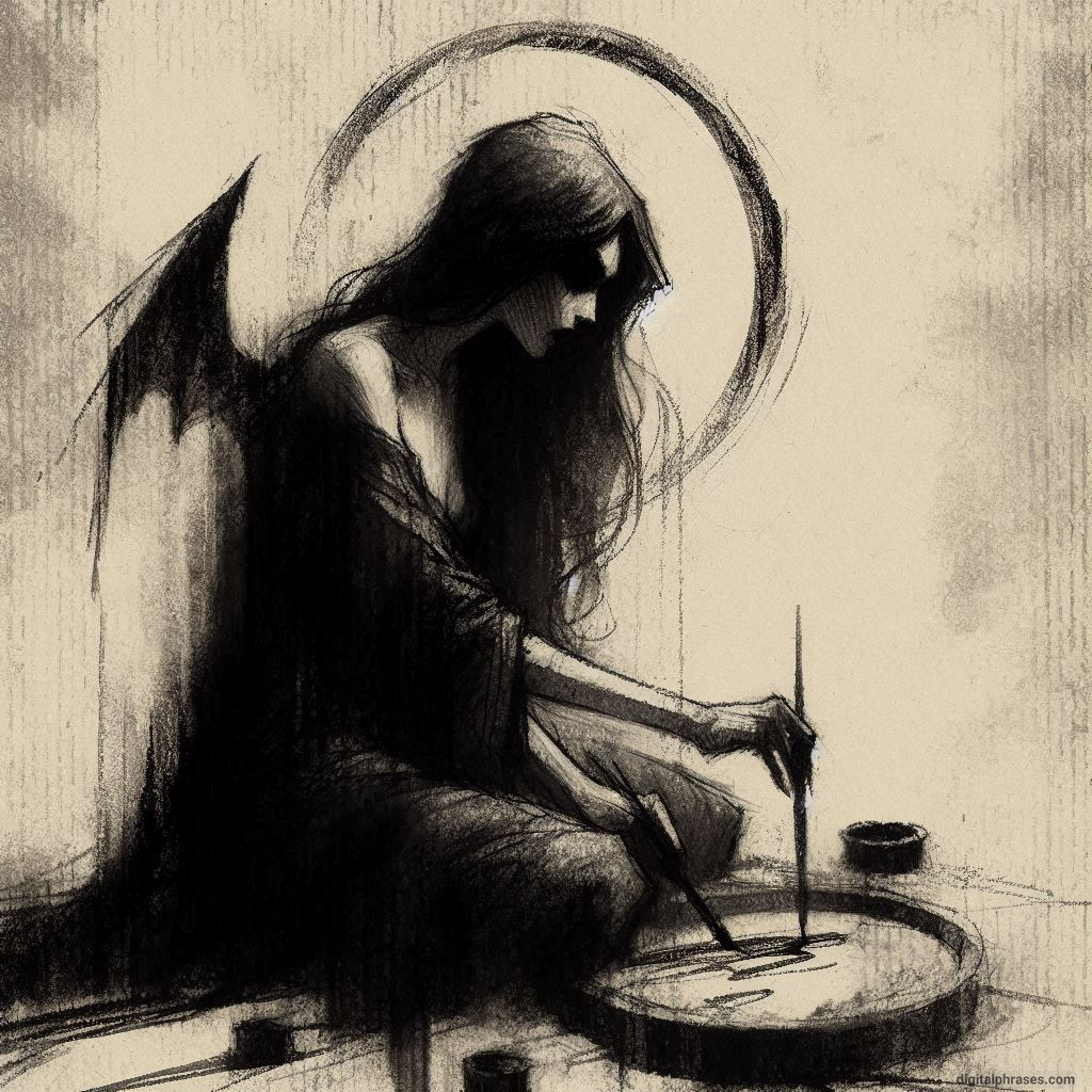 65 Female Vampire Drawing Ideas 65 Female Vampire Drawing Ideas