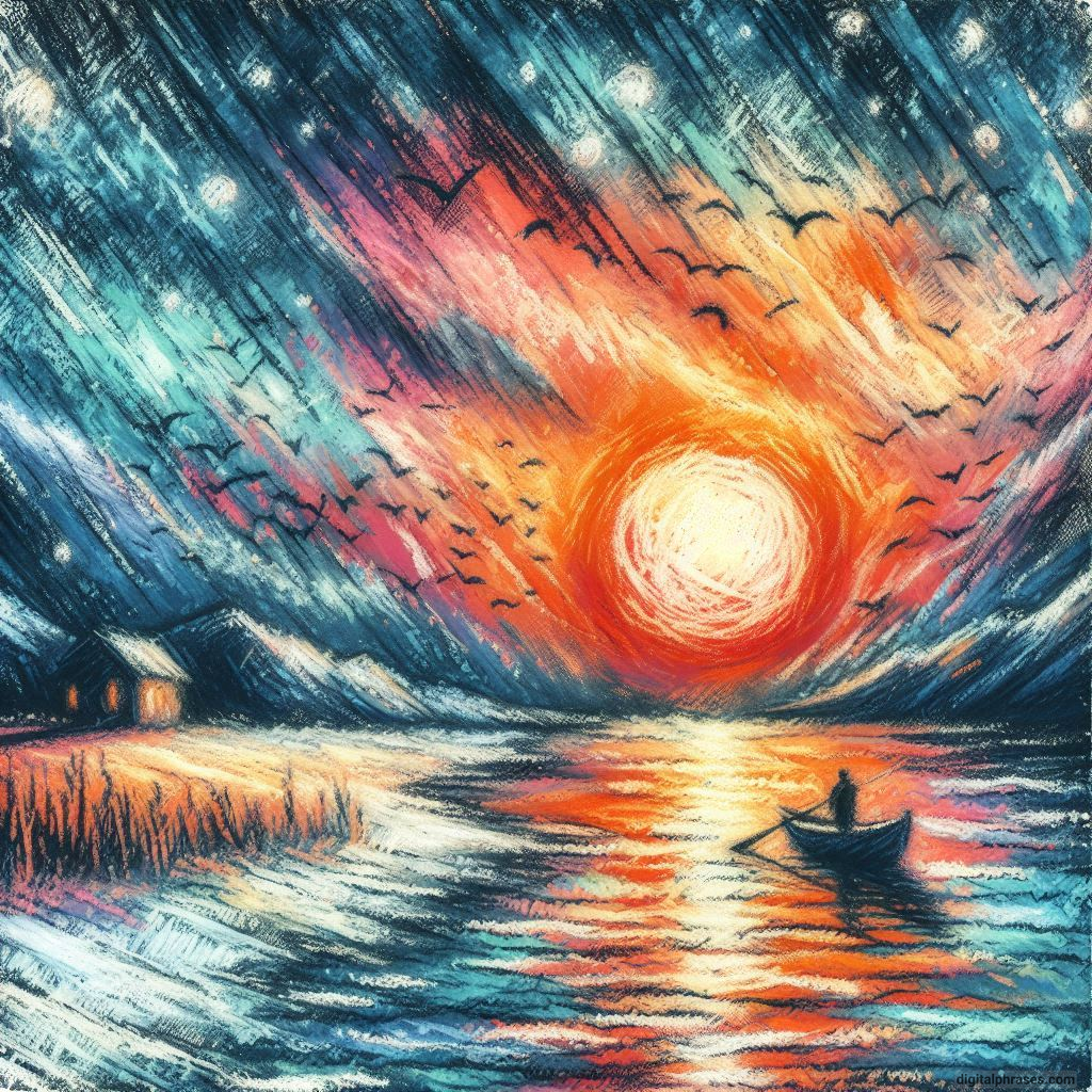 120 Sunset Drawing Ideas (Pencil Sketches, Crayon Drawings and Watercolor Paintings) 120 Sunset Drawing Ideas (Pencil Sketches, Crayon Drawings and Watercolor Paintings)