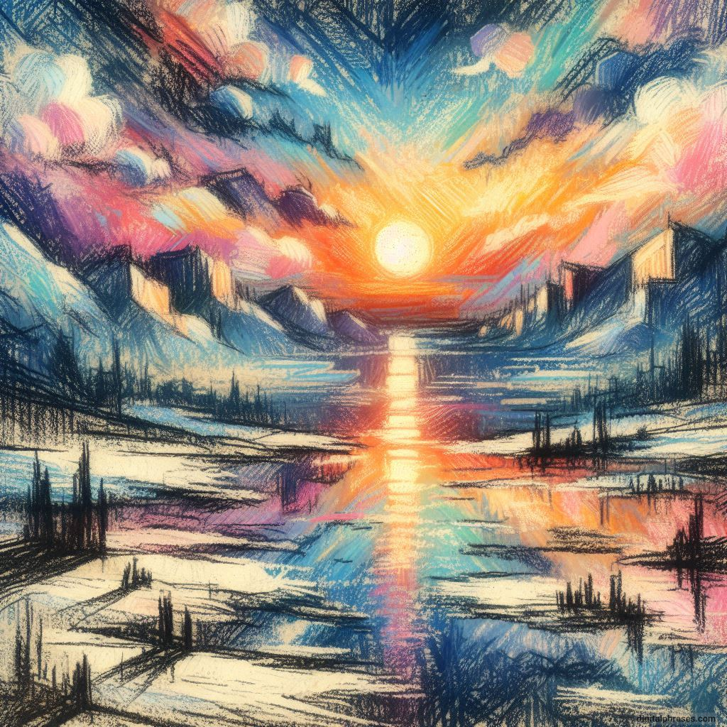 120 Sunset Drawing Ideas (Pencil Sketches, Crayon Drawings and Watercolor Paintings) 120 Sunset Drawing Ideas (Pencil Sketches, Crayon Drawings and Watercolor Paintings)