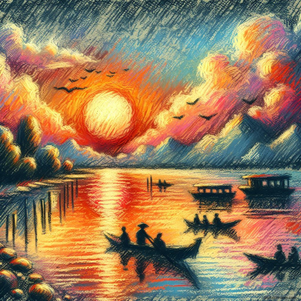 120 Sunset Drawing Ideas (Pencil Sketches, Crayon Drawings and Watercolor Paintings) 120 Sunset Drawing Ideas (Pencil Sketches, Crayon Drawings and Watercolor Paintings)