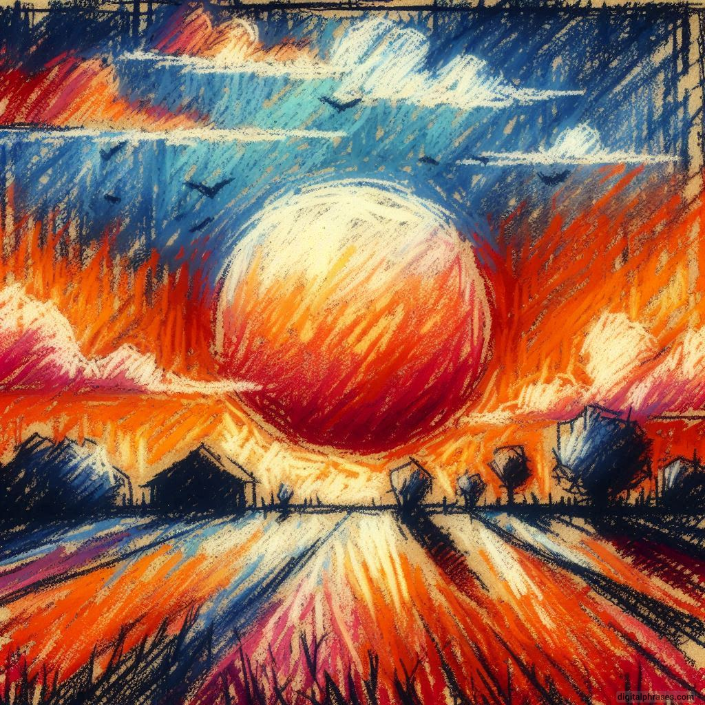 120 Sunset Drawing Ideas (Pencil Sketches, Crayon Drawings and Watercolor Paintings) 120 Sunset Drawing Ideas (Pencil Sketches, Crayon Drawings and Watercolor Paintings)