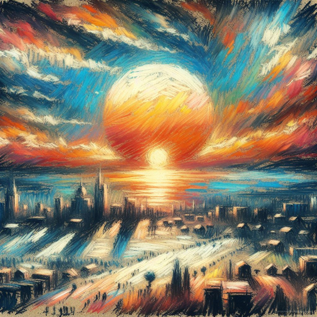 120 Sunset Drawing Ideas (Pencil Sketches, Crayon Drawings and Watercolor Paintings) 120 Sunset Drawing Ideas (Pencil Sketches, Crayon Drawings and Watercolor Paintings)