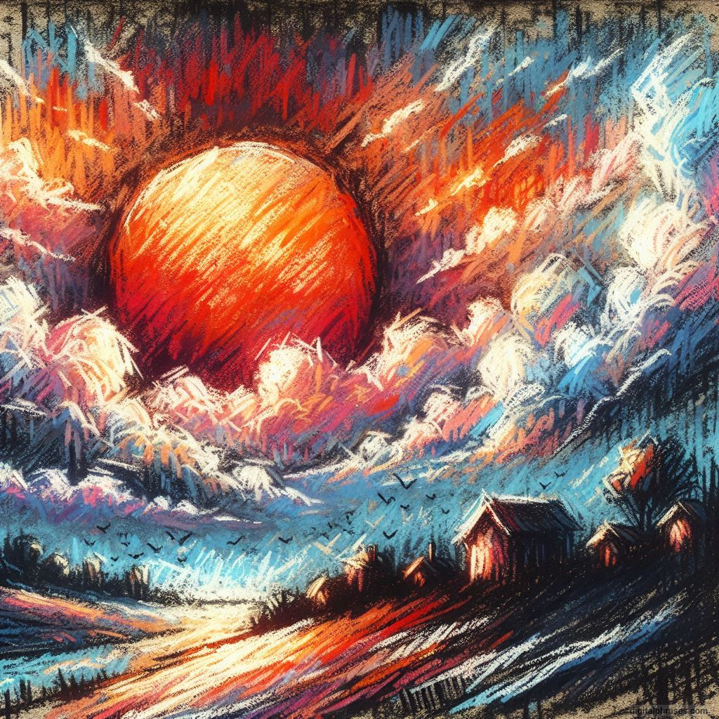 120 Sunset Drawing Ideas (Pencil Sketches, Crayon Drawings and Watercolor Paintings) 120 Sunset Drawing Ideas (Pencil Sketches, Crayon Drawings and Watercolor Paintings)