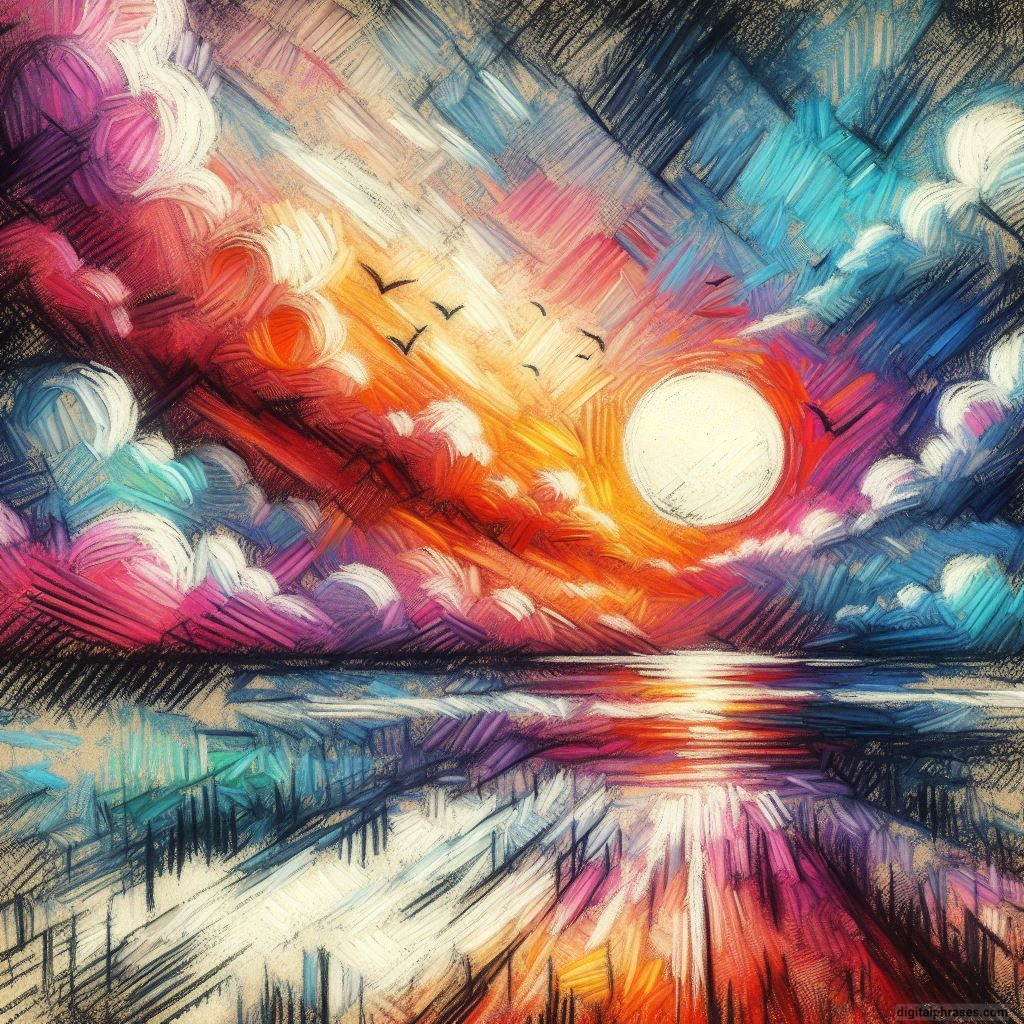 120 Sunset Drawing Ideas (Pencil Sketches, Crayon Drawings and Watercolor Paintings) 120 Sunset Drawing Ideas (Pencil Sketches, Crayon Drawings and Watercolor Paintings)