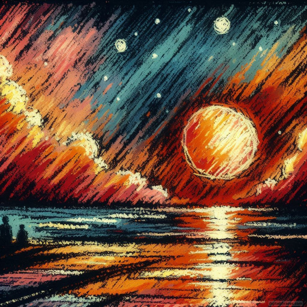 120 Sunset Drawing Ideas (Pencil Sketches, Crayon Drawings and Watercolor Paintings) 120 Sunset Drawing Ideas (Pencil Sketches, Crayon Drawings and Watercolor Paintings)