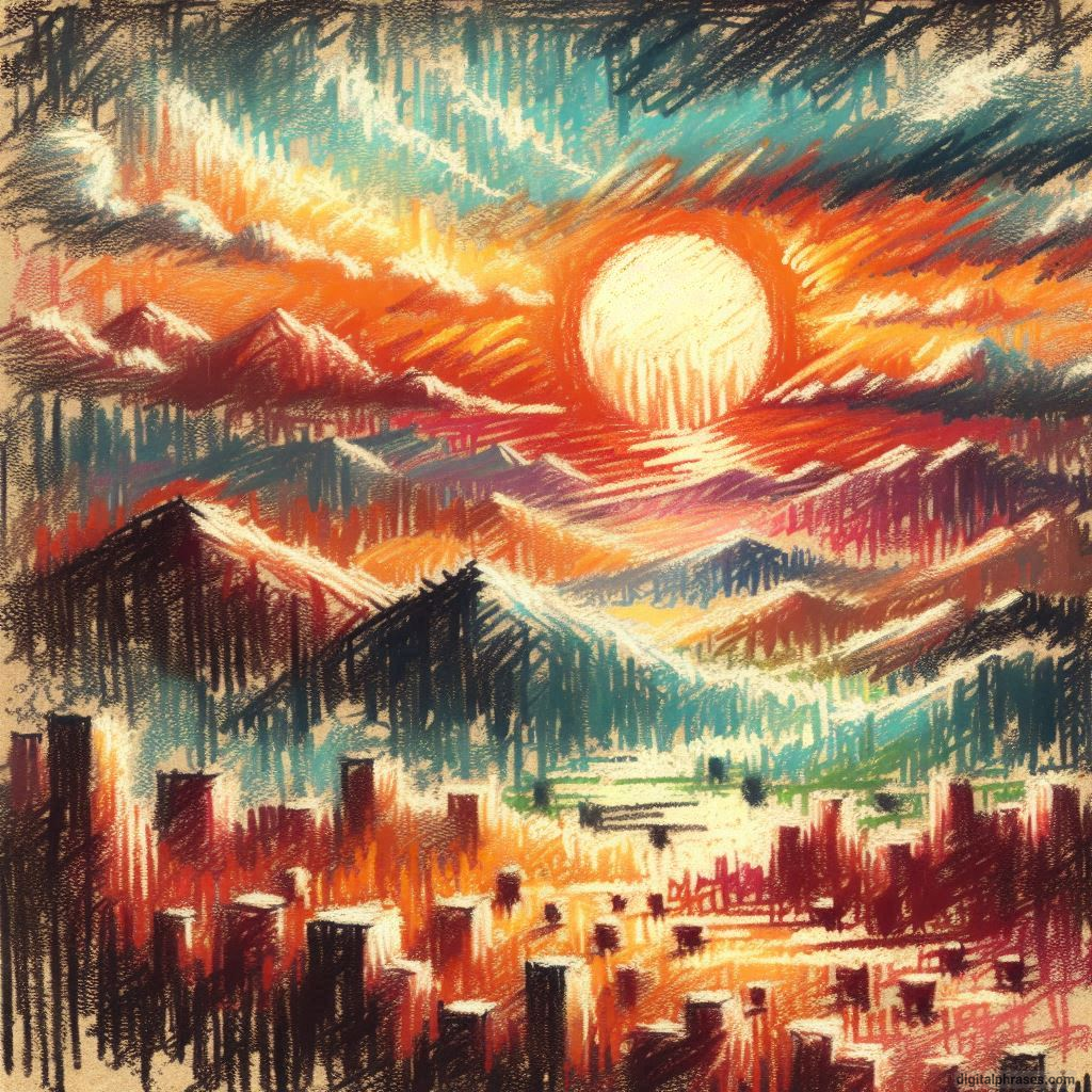 120 Sunset Drawing Ideas (Pencil Sketches, Crayon Drawings and Watercolor Paintings) 120 Sunset Drawing Ideas (Pencil Sketches, Crayon Drawings and Watercolor Paintings)