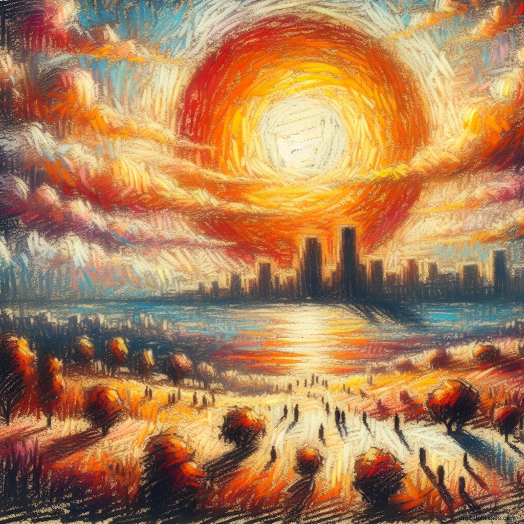 120 Sunset Drawing Ideas (Pencil Sketches, Crayon Drawings and Watercolor Paintings) 120 Sunset Drawing Ideas (Pencil Sketches, Crayon Drawings and Watercolor Paintings)