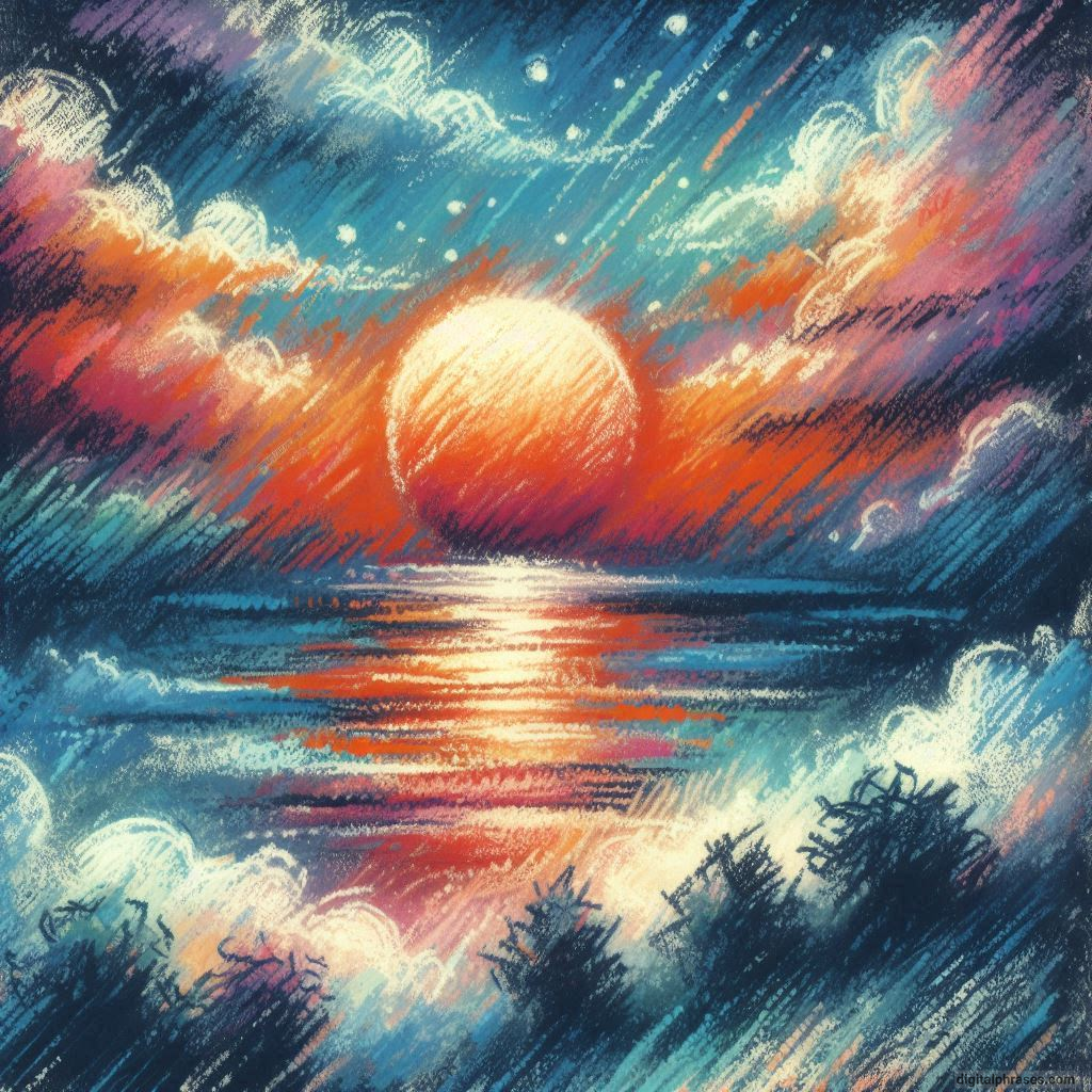 120 Sunset Drawing Ideas (Pencil Sketches, Crayon Drawings and Watercolor Paintings) 120 Sunset Drawing Ideas (Pencil Sketches, Crayon Drawings and Watercolor Paintings)