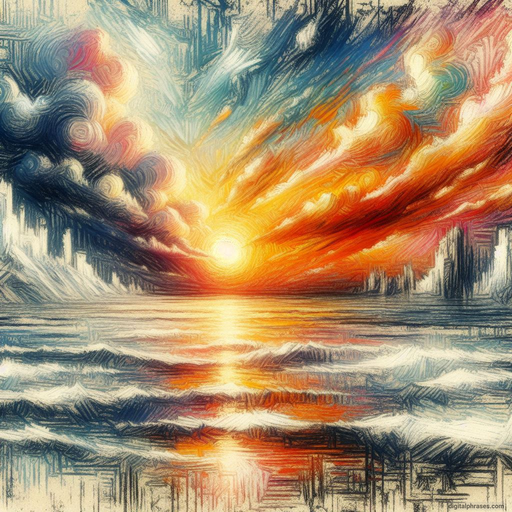 120 Sunset Drawing Ideas (Pencil Sketches, Crayon Drawings and Watercolor Paintings) 120 Sunset Drawing Ideas (Pencil Sketches, Crayon Drawings and Watercolor Paintings)