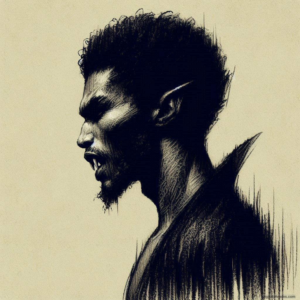 54 Male Vampire Drawing Ideas 54 Male Vampire Drawing Ideas