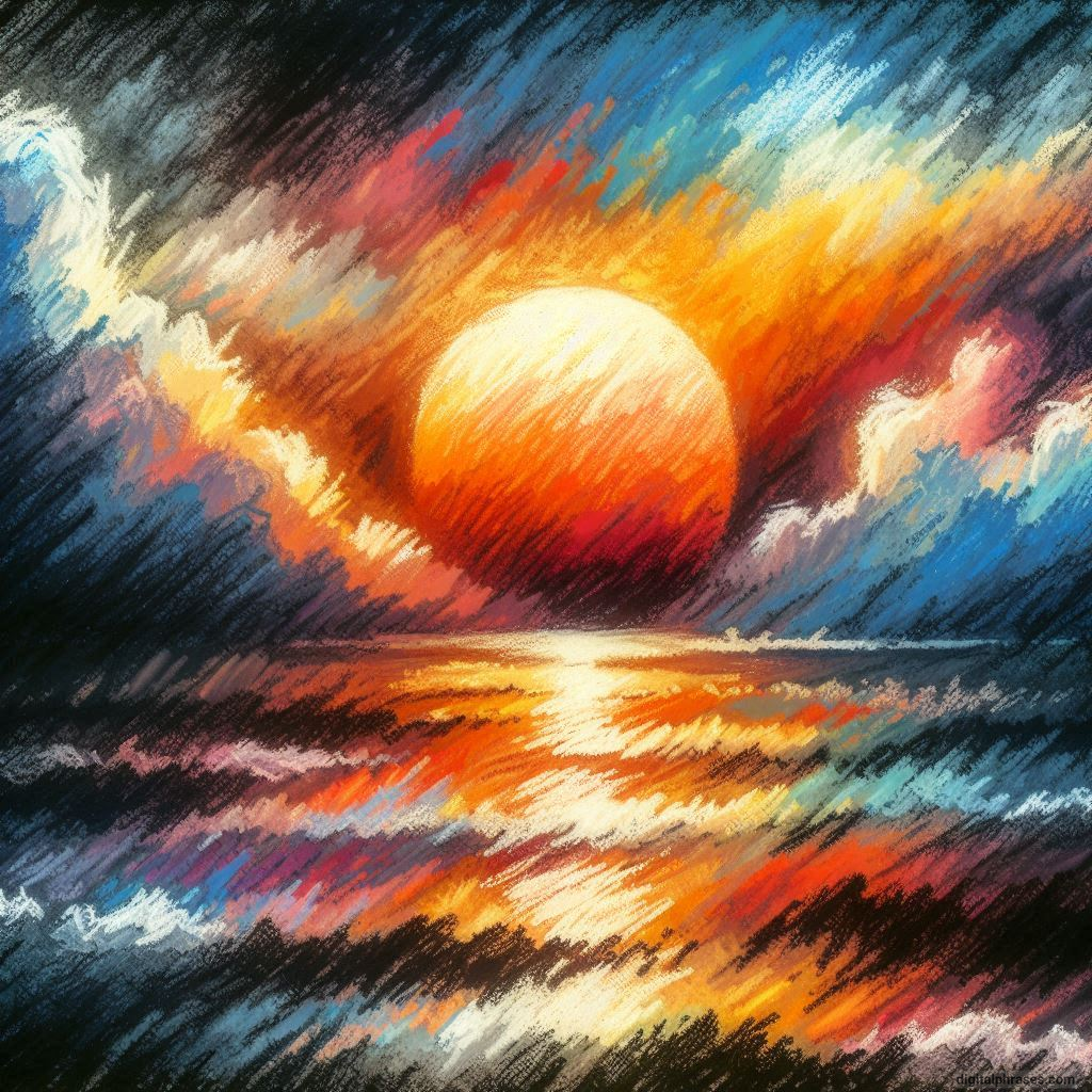 120 Sunset Drawing Ideas (Pencil Sketches, Crayon Drawings and Watercolor Paintings) 120 Sunset Drawing Ideas (Pencil Sketches, Crayon Drawings and Watercolor Paintings)