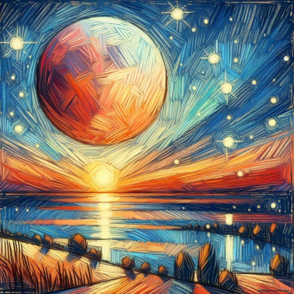 120 Sunset Drawing Ideas (Pencil Sketches, Crayon Drawings and Watercolor Paintings) 120 Sunset Drawing Ideas (Pencil Sketches, Crayon Drawings and Watercolor Paintings)