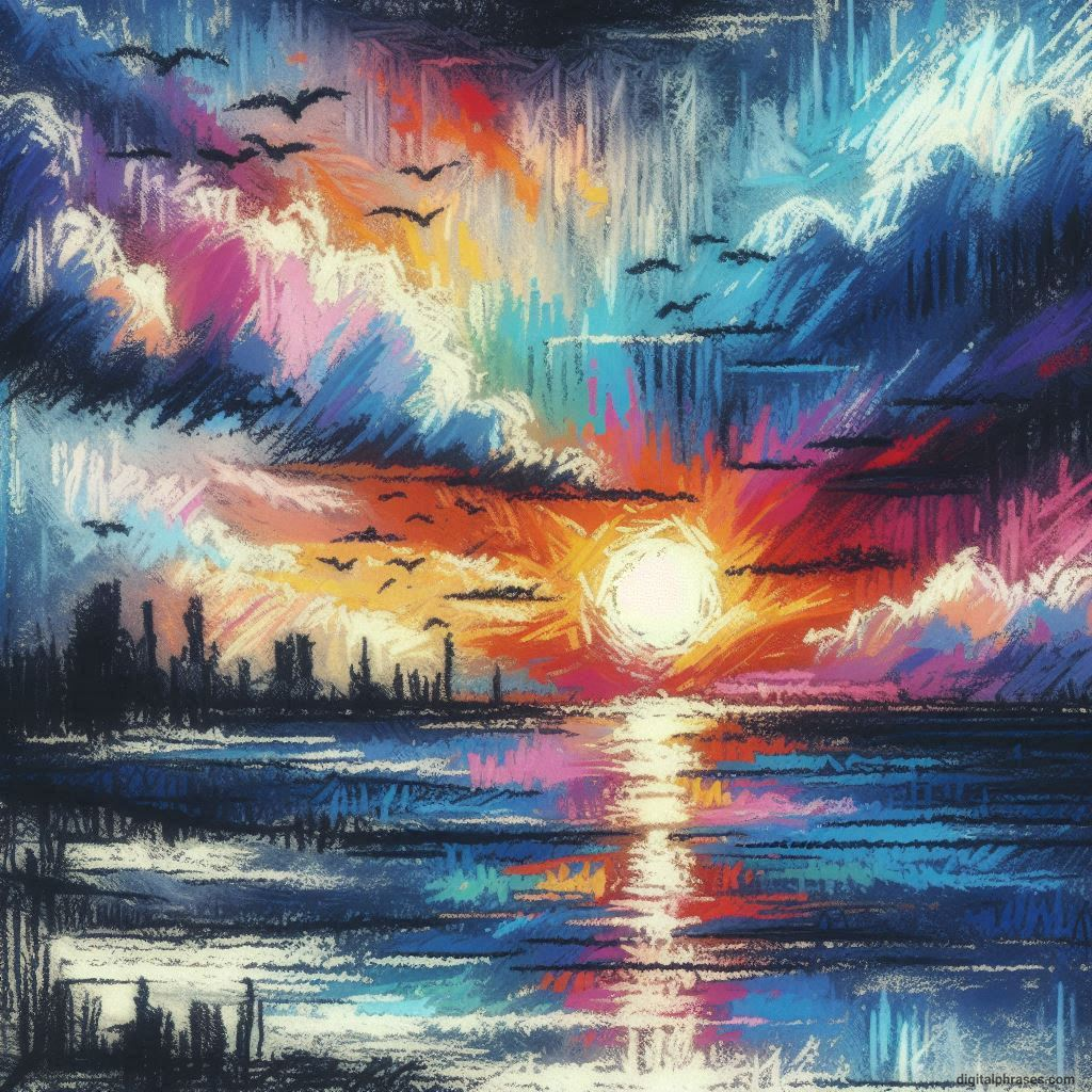 120 Sunset Drawing Ideas (Pencil Sketches, Crayon Drawings and Watercolor Paintings) 120 Sunset Drawing Ideas (Pencil Sketches, Crayon Drawings and Watercolor Paintings)