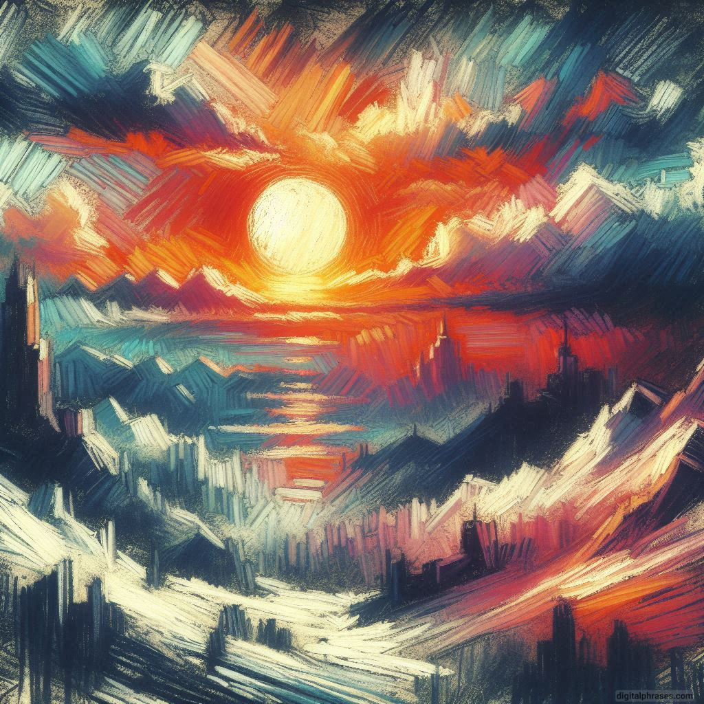 120 Sunset Drawing Ideas (Pencil Sketches, Crayon Drawings and Watercolor Paintings) 120 Sunset Drawing Ideas (Pencil Sketches, Crayon Drawings and Watercolor Paintings)