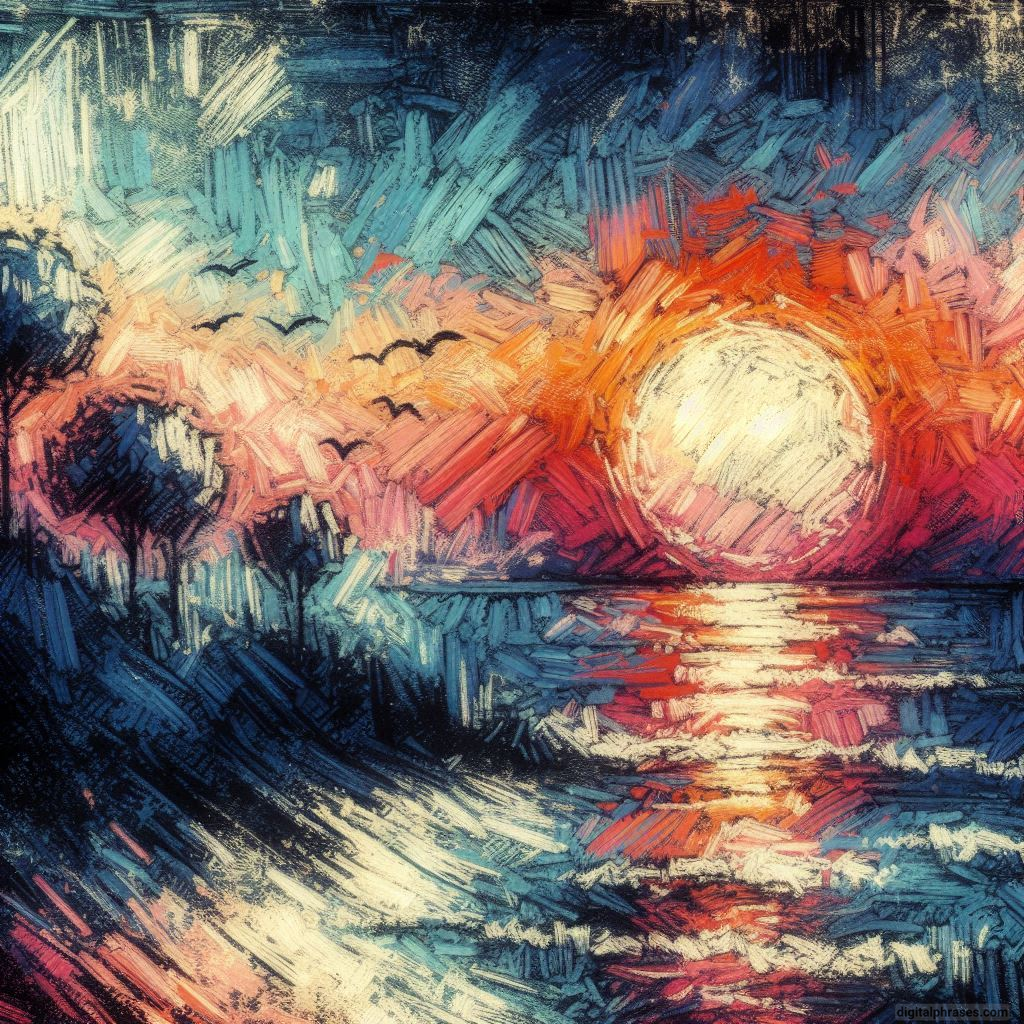 120 Sunset Drawing Ideas (Pencil Sketches, Crayon Drawings and Watercolor Paintings) 120 Sunset Drawing Ideas (Pencil Sketches, Crayon Drawings and Watercolor Paintings)