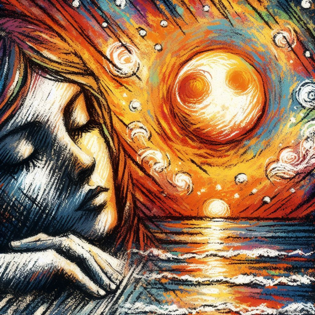120 Sunset Drawing Ideas (Pencil Sketches, Crayon Drawings and Watercolor Paintings) 120 Sunset Drawing Ideas (Pencil Sketches, Crayon Drawings and Watercolor Paintings)