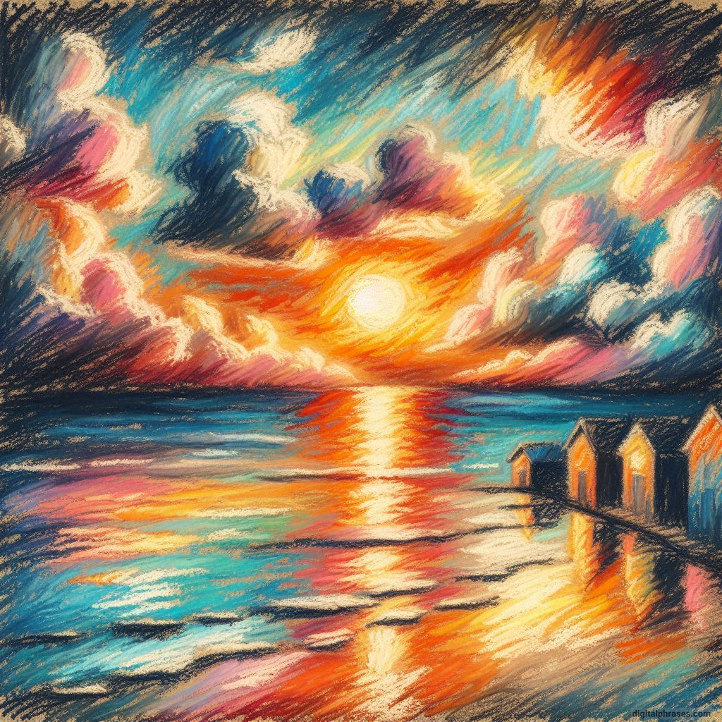120 Sunset Drawing Ideas (Pencil Sketches, Crayon Drawings and Watercolor Paintings) 120 Sunset Drawing Ideas (Pencil Sketches, Crayon Drawings and Watercolor Paintings)