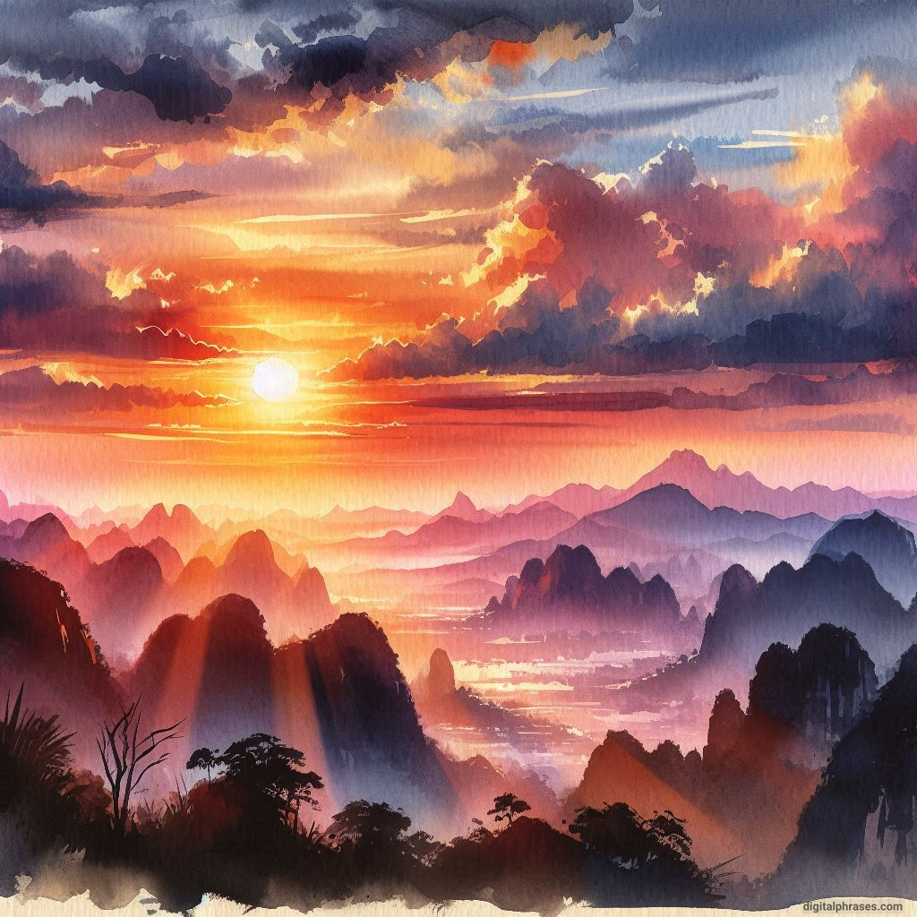 120 Sunset Drawing Ideas (Pencil Sketches, Crayon Drawings and Watercolor Paintings) 120 Sunset Drawing Ideas (Pencil Sketches, Crayon Drawings and Watercolor Paintings)