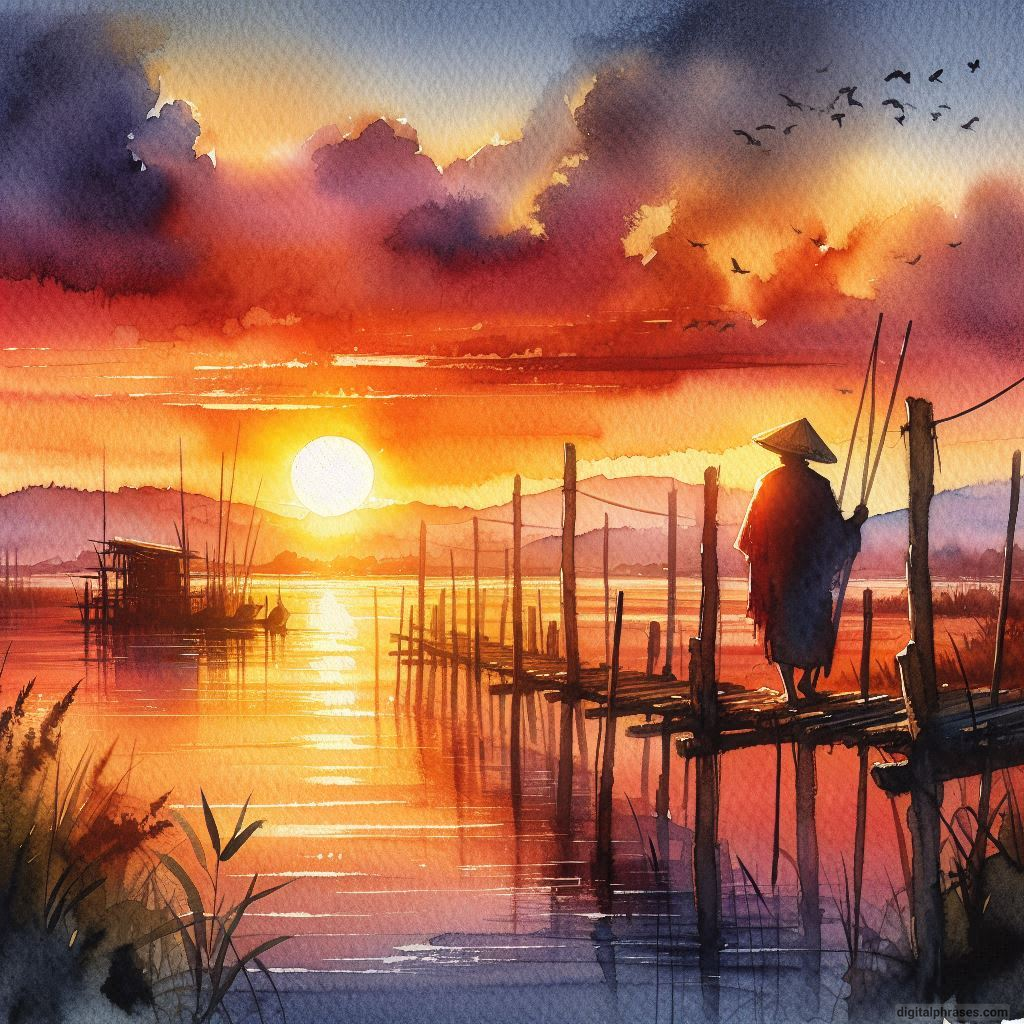 120 Sunset Drawing Ideas (Pencil Sketches, Crayon Drawings and Watercolor Paintings) 120 Sunset Drawing Ideas (Pencil Sketches, Crayon Drawings and Watercolor Paintings)