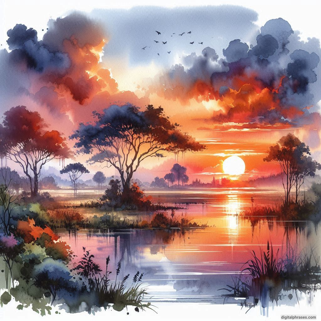 120 Sunset Drawing Ideas (Pencil Sketches, Crayon Drawings and Watercolor Paintings) 120 Sunset Drawing Ideas (Pencil Sketches, Crayon Drawings and Watercolor Paintings)