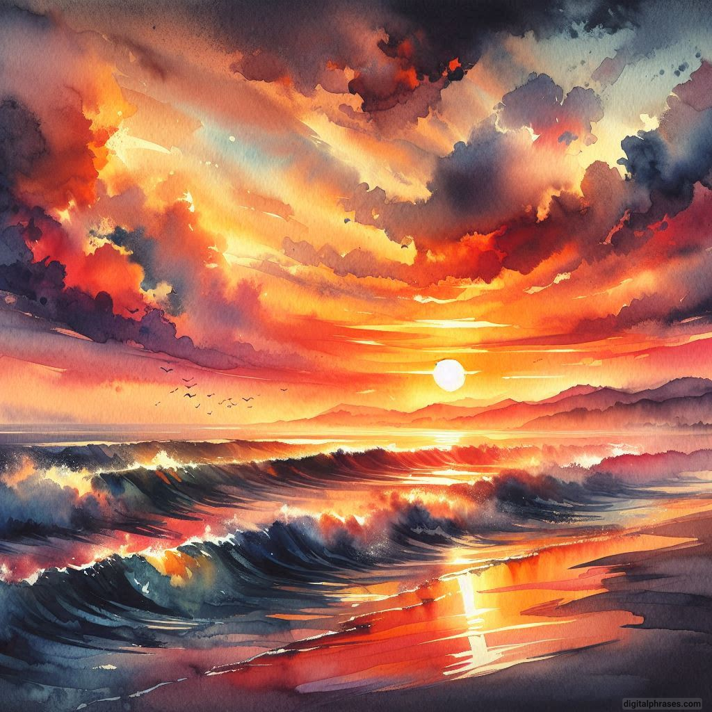 120 Sunset Drawing Ideas (Pencil Sketches, Crayon Drawings and Watercolor Paintings) 120 Sunset Drawing Ideas (Pencil Sketches, Crayon Drawings and Watercolor Paintings)