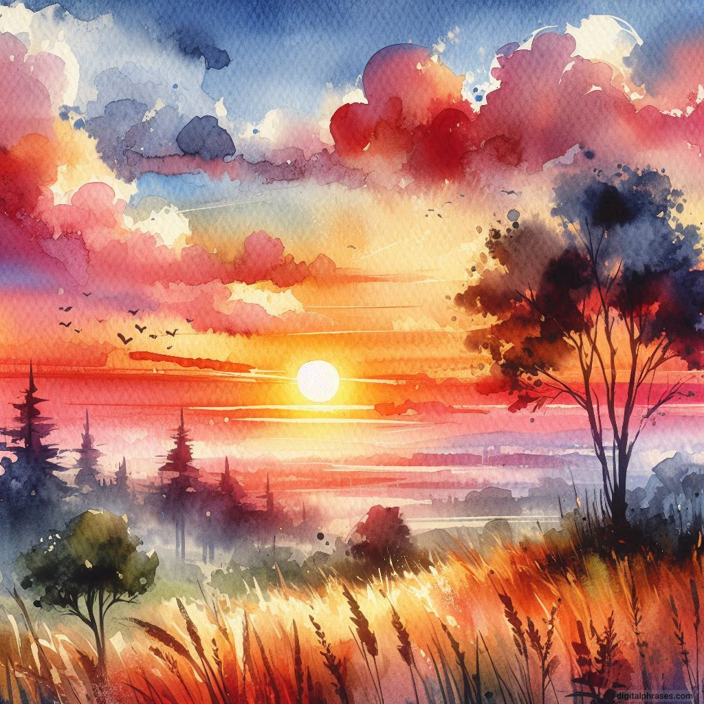 120 Sunset Drawing Ideas (Pencil Sketches, Crayon Drawings and Watercolor Paintings) 120 Sunset Drawing Ideas (Pencil Sketches, Crayon Drawings and Watercolor Paintings)