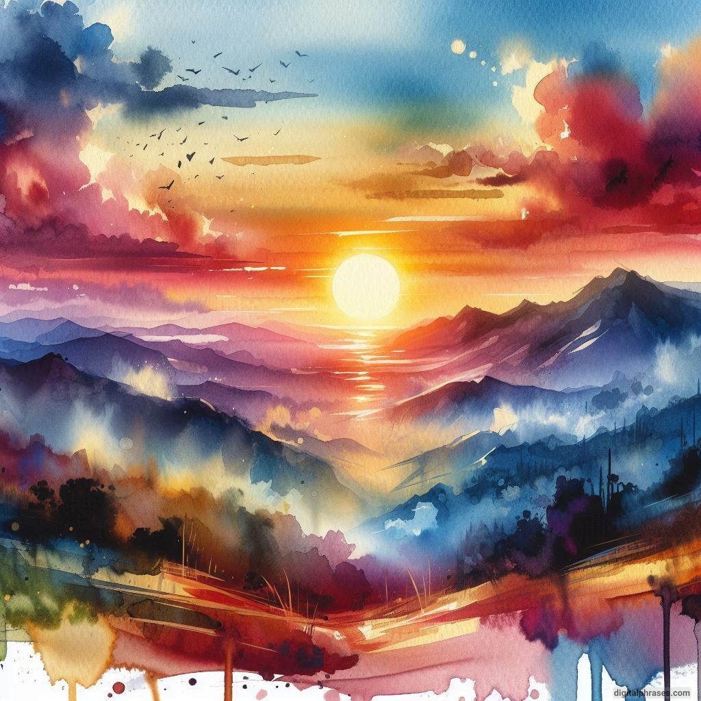 120 Sunset Drawing Ideas (Pencil Sketches, Crayon Drawings and Watercolor Paintings) 120 Sunset Drawing Ideas (Pencil Sketches, Crayon Drawings and Watercolor Paintings)
