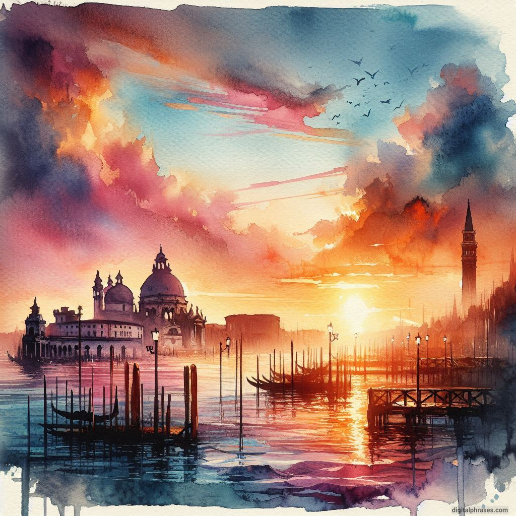 120 Sunset Drawing Ideas (Pencil Sketches, Crayon Drawings and Watercolor Paintings) 120 Sunset Drawing Ideas (Pencil Sketches, Crayon Drawings and Watercolor Paintings)